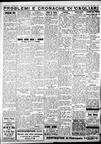 giornale/IEI0109782/1930/Giugno/109