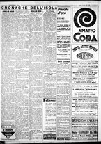 giornale/IEI0109782/1930/Giugno/111