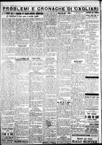 giornale/IEI0109782/1930/Giugno/16