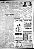 giornale/IEI0109782/1930/Giugno/2