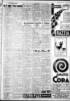 giornale/IEI0109782/1930/Giugno/21