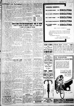 giornale/IEI0109782/1930/Giugno/31
