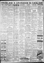 giornale/IEI0109782/1930/Giugno/42