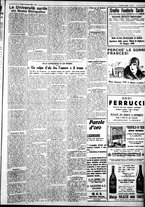 giornale/IEI0109782/1930/Giugno/43