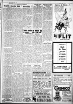 giornale/IEI0109782/1930/Giugno/47