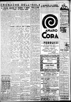 giornale/IEI0109782/1930/Giugno/48