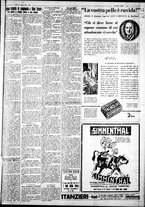 giornale/IEI0109782/1930/Giugno/5