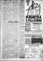 giornale/IEI0109782/1930/Giugno/51