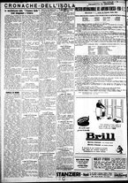 giornale/IEI0109782/1930/Giugno/52