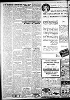 giornale/IEI0109782/1930/Giugno/54