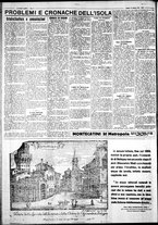 giornale/IEI0109782/1930/Giugno/58