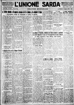 giornale/IEI0109782/1930/Giugno/59