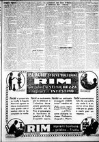 giornale/IEI0109782/1930/Giugno/63