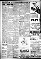 giornale/IEI0109782/1930/Giugno/68