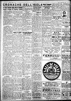 giornale/IEI0109782/1930/Giugno/72