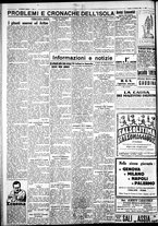 giornale/IEI0109782/1930/Giugno/76