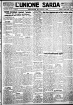 giornale/IEI0109782/1930/Giugno/77