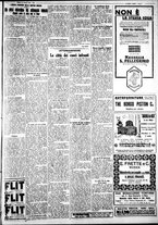 giornale/IEI0109782/1930/Giugno/79
