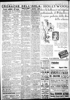giornale/IEI0109782/1930/Giugno/86