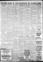 giornale/IEI0109782/1930/Giugno/88