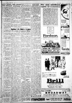 giornale/IEI0109782/1930/Giugno/89
