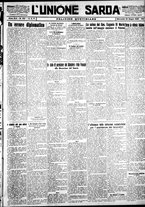 giornale/IEI0109782/1930/Giugno/91