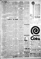 giornale/IEI0109782/1930/Giugno/93