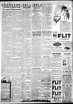 giornale/IEI0109782/1930/Giugno/94