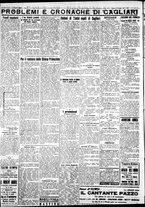 giornale/IEI0109782/1930/Giugno/96