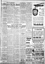 giornale/IEI0109782/1930/Giugno/97