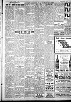 giornale/IEI0109782/1930/Luglio/15