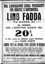 giornale/IEI0109782/1930/Luglio/24