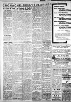 giornale/IEI0109782/1930/Luglio/40