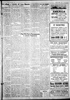 giornale/IEI0109782/1930/Luglio/49