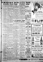 giornale/IEI0109782/1930/Luglio/53