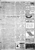 giornale/IEI0109782/1930/Luglio/93