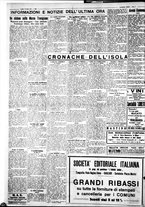 giornale/IEI0109782/1930/Luglio/94