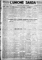 giornale/IEI0109782/1930/Luglio/95