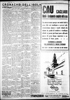 giornale/IEI0109782/1930/Maggio/108