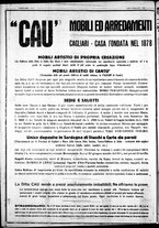 giornale/IEI0109782/1930/Maggio/114