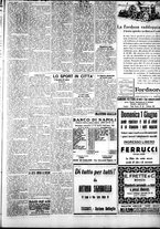 giornale/IEI0109782/1930/Maggio/121