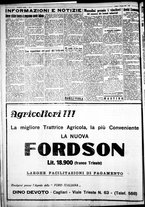 giornale/IEI0109782/1930/Maggio/19