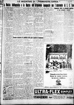 giornale/IEI0109782/1930/Maggio/22