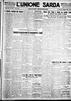 giornale/IEI0109782/1930/Maggio/27