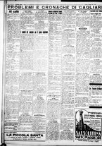 giornale/IEI0109782/1930/Maggio/32
