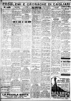 giornale/IEI0109782/1930/Maggio/33