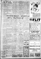 giornale/IEI0109782/1930/Maggio/34