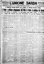giornale/IEI0109782/1930/Maggio/35