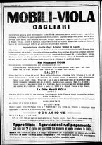 giornale/IEI0109782/1930/Maggio/44