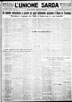 giornale/IEI0109782/1930/Maggio/45